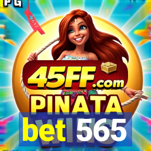 bet 565